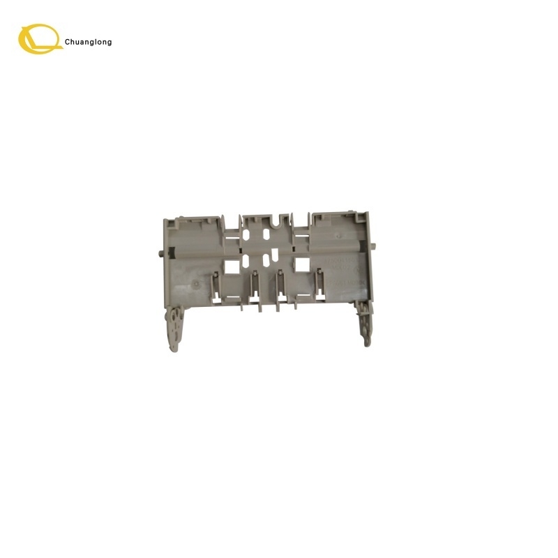 1750041881 01750041881 2050XE Klemm CMD-V4 Klemmtransportmechanismus 1750053977 Fit ATM Wincor-Maschine