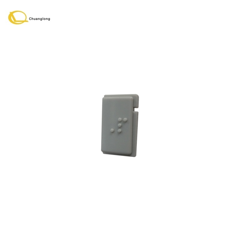 Taste -Set -ATM -Maschinenteile Wincor PC280 Machine Funktion Keypad Membran Taste FDK -Taste nur in Sätzen