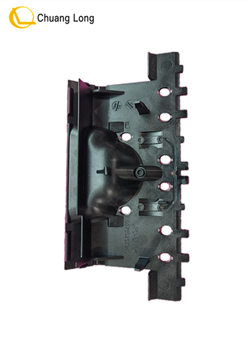 ATM-Maschinenteile Wincor C4060 IO-Modul-Treiberplatine 1750220000-55 1750257940