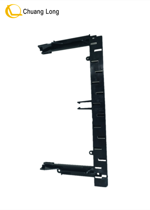 ATM-Maschinenteile Wincor IOT Ein-/Ausgabemodul Halterung 1750220000-91 01750220000-91