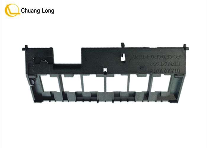 Maschinenteile für Geldautomaten Wincor C4060 IO Modul Kunststoffteile 1750250714 01750250714