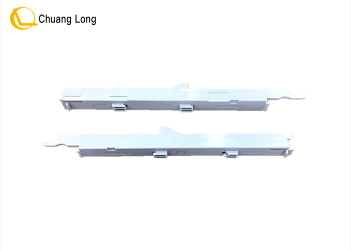 ATM-Maschinenteile Wincor Kassetten DN Geldführung rechts 1750129167 01750129167