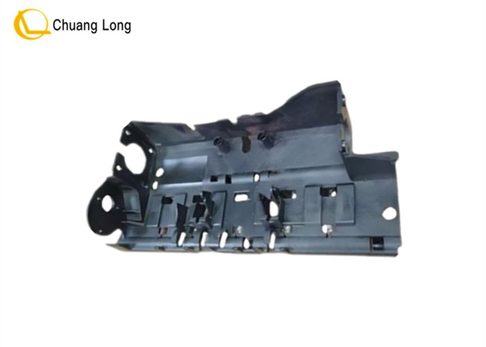 Teilteile für Geldautomaten Wincor Nixdorf Cineo VS Halterung 1750173042