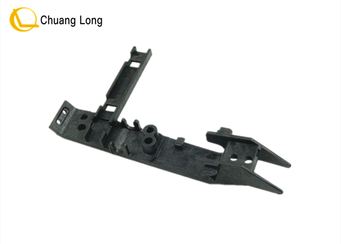 ATM-Maschinenteile NCR 5886 5887 Presenter-Führung Auslass unten rechts 445-0684015 4450684015