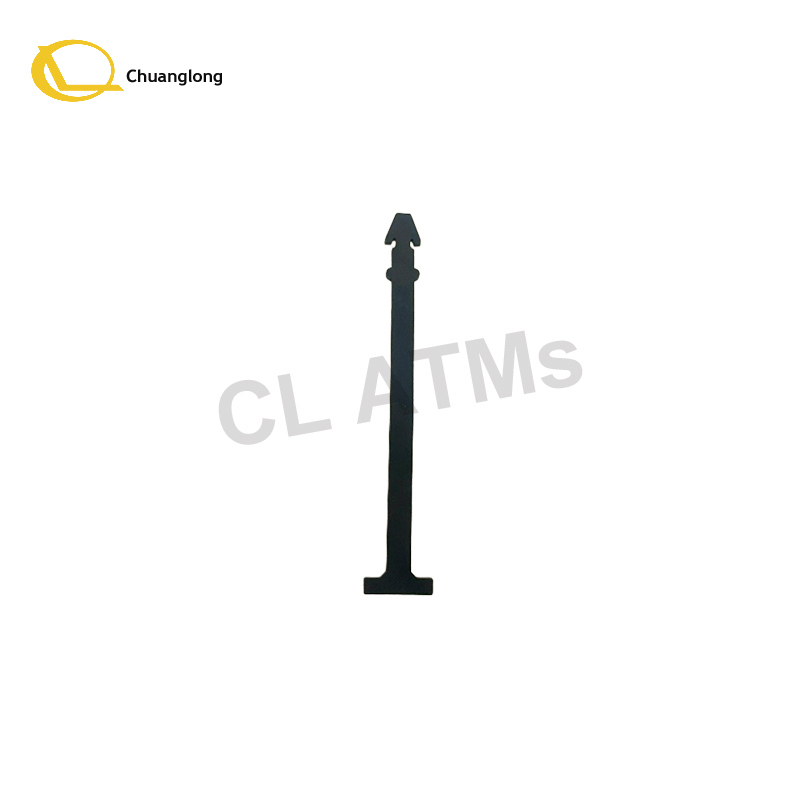 Diebold Nixdorf Banking Geldautomaten DN Serie DN100 DN150 DN200 DN300 Fangriemen 01750381359 01750386309