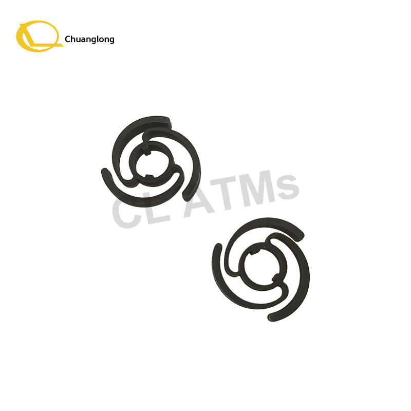 Diebold Nixdorf Banking ATM Teile DN Serie DN100 DN150 DN200 DN300 Schaufelrad für Recycling Kassette 01750381626 1750381626