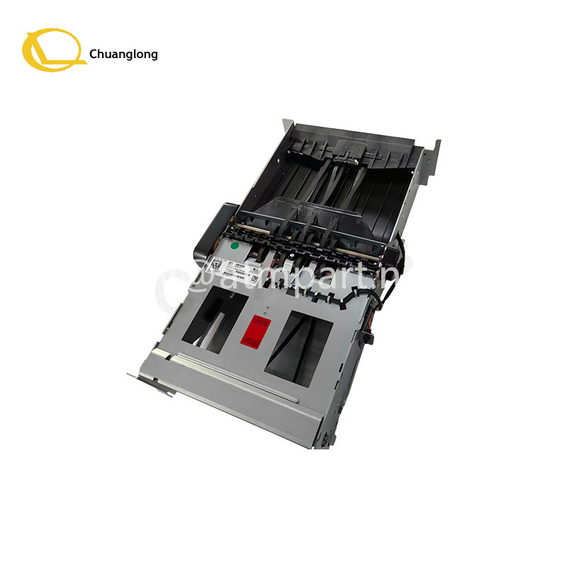 1750350476 01750350476 Diebold Nixdorf DN100 CMDv6A Ablenkungsmodul DN100D CMDV6 Ablenkungsmodul 1750350476 01750350476