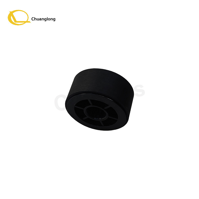 1750304622-19 ATM Diebold Nixdorf DN200 Kartenleser Rolle 01750304622-19 1750304620 1750304621 1750304622 1750304623 01750304620 01750304621 01750304622 01750304623 DN200V Kartenleser Rolle 10mm