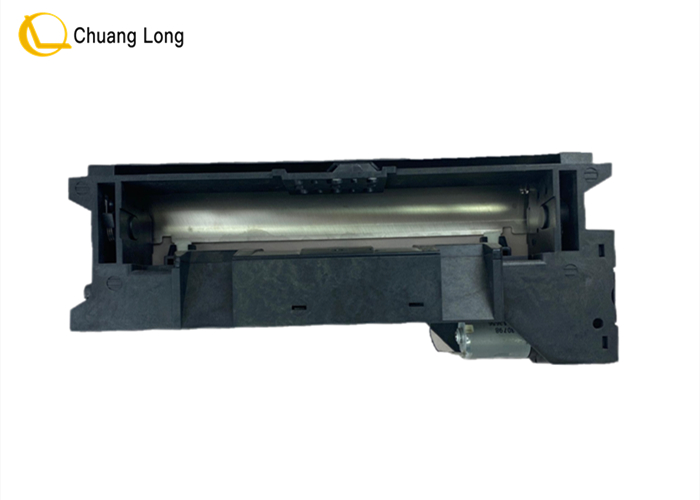 1750082602 01750082602 ATM-Maschinenteile Wincor 1500XE CMD V4 Verschluss Horizontal FL Assy