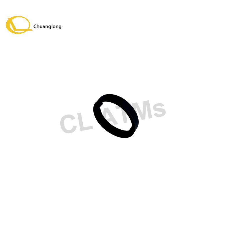 Geldautomaten China Lieferant Yihua 6040W OKI RG7 Bucket Gummiwalze Kleine Walze BCC-00003