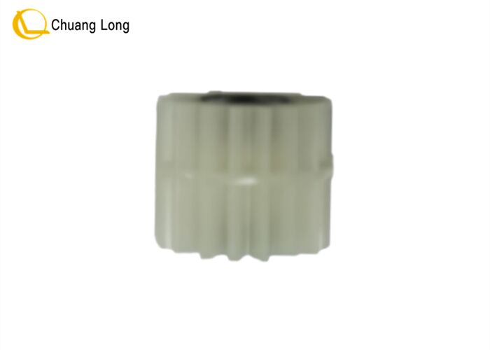 ATM-Maschinenteile Diebold Nixdorf DN RM4 HCT Kopf Fahrwerk Transportgerät 01750291697 1750291697 1750291697-24-20