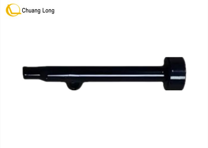 Automaten-Maschinenteile Diebold Nixdorf DN-Serie RMV4 Transport-Einheit Kunststoffschacht 1750298143 1750301702-7 01750298143