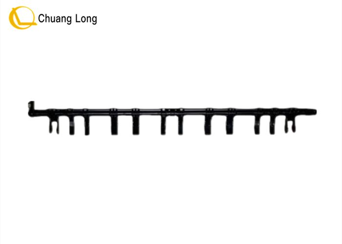 Automaten-Maschinenteile Diebold Nixdorf DN Serie RMV4 Transport-Einheit Rack 1750301702-6 1750298132 01750298132