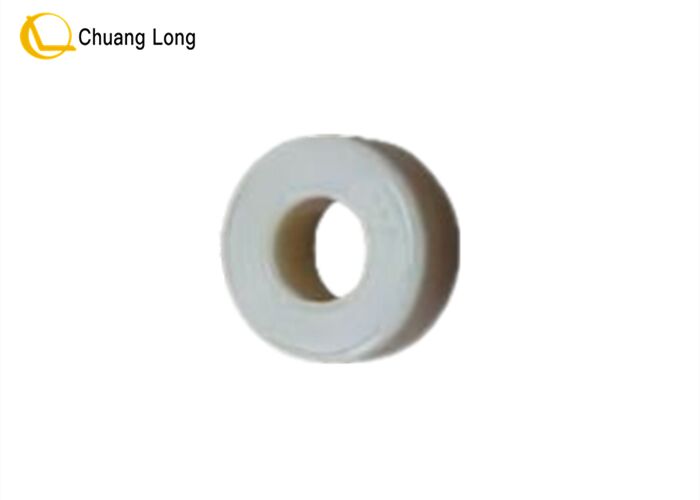 Automaten-Maschinenteile Diebold Nixdorf DN Serie RMV4 Transportfahrzeug Schleife 1750301702-3