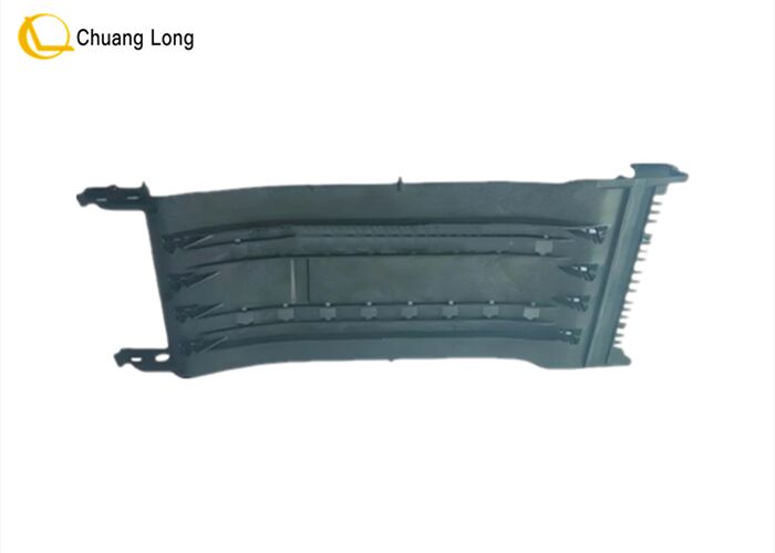 Automaten-Maschinenteile Diebold Nixdorf DN Serie HLT 246 Kopf Unteren Transport Bodendeckel 1750307726-27 1750306930 01750306930