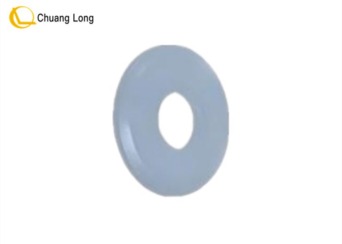 ATM-Maschinenteile Diebold Nixdorf DN Serie HLT Kopf Unteren Transport 246 Abstand 1750092277 1750307726-22 01750092277