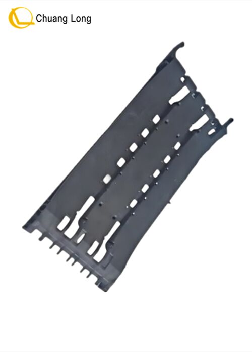 ATM-Maschinenteile Diebold Nixdorf DN Serie HLT 246 Kopf Unteren Transport Oberen Deckel 1750307726-01 1750306931 01750306931