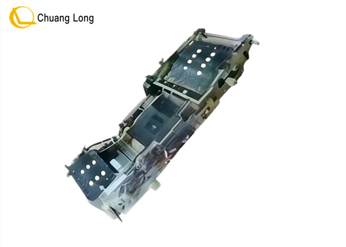 Automaten Teile für Maschinen Diebold Nixdorf DN Vertriebsmodule Basis 4+4 1750223739 01750223739