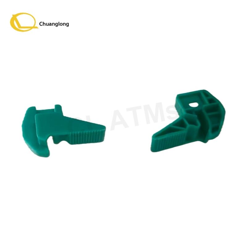 111202053501 Hebel für den linken Schneidmechanismus TP28 Wincor CMD V4, V5, RM3, RM4