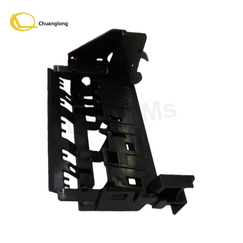 Part Number: 01750256248-17  Lower Plate Presenter Assembly (Plastic) for Wincor TP28 Printer.