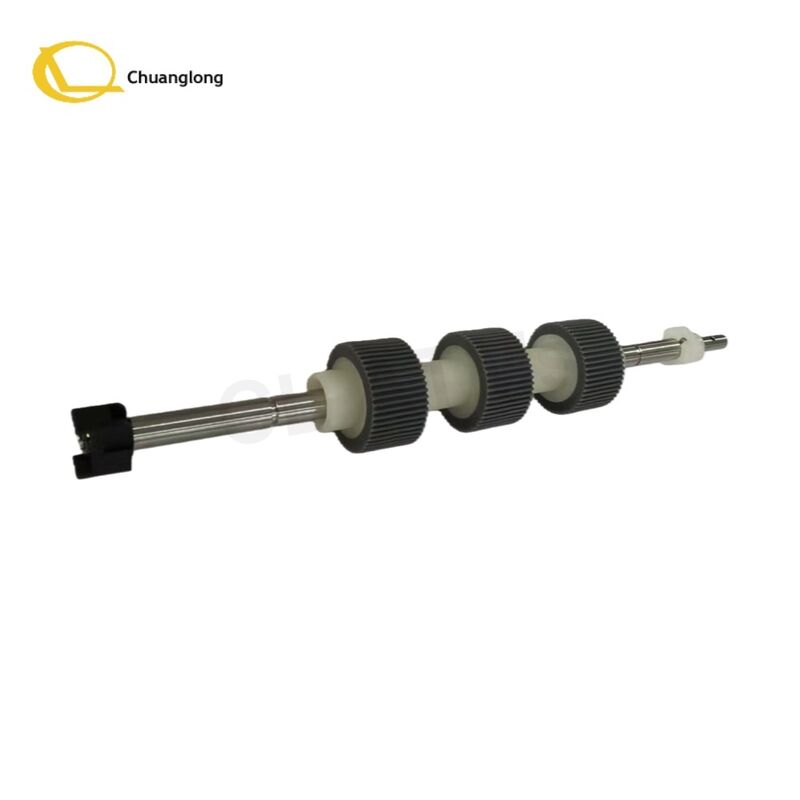 1750035762 01750035762 Bankausrüstung Reparatur Wincor ATM Teile Abzugswelle CMD V4 Mont  ATM-Lieferant