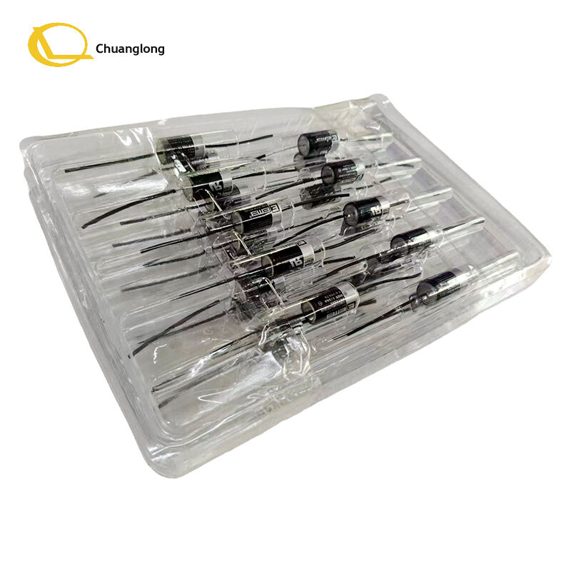 Hochleistungs-ATM-Controller Board. CMD-Modul mit 3,6V-Batterie. Teilnummer 1750101886. Bereit zum Versand.