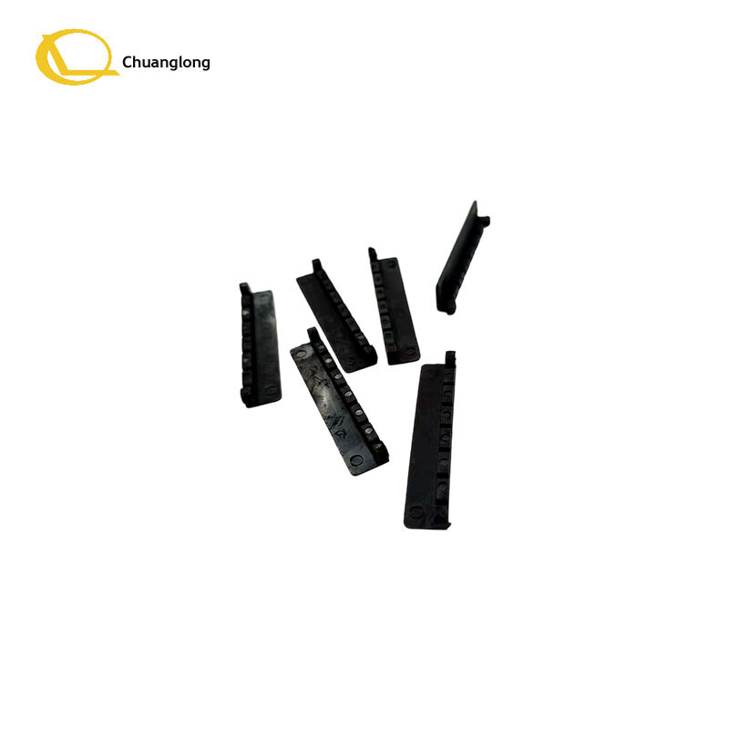 Original Diebold Geldautomaten Ersatzteile Kassette Schichtmontage Modell 2325 und Teilnummer 39011265006A