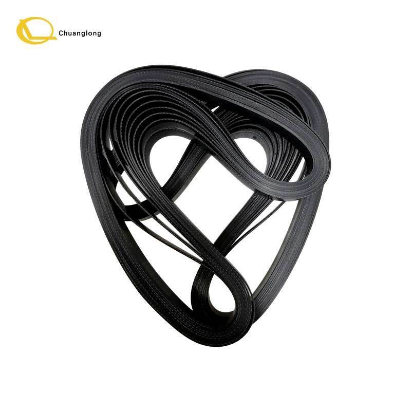 Neuer Wincor Nixdorf V-Modul Flachgürtel-Doppel-Extraktor P/N 01750041251