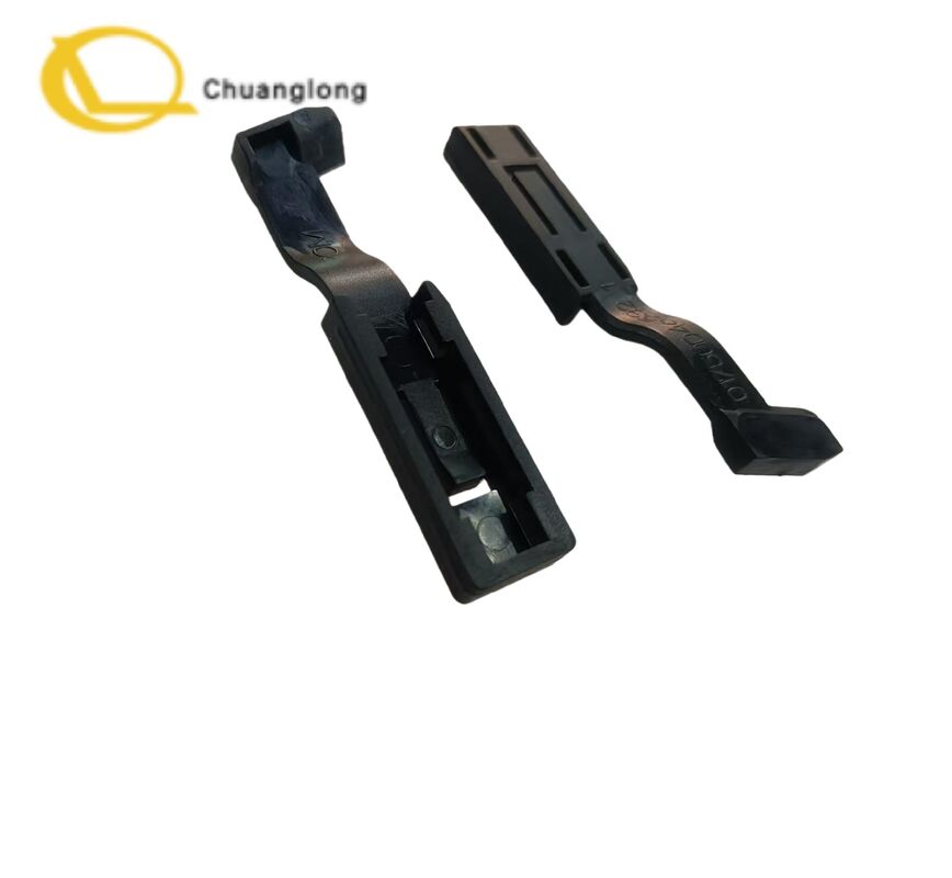 Wincor Nixdorf 2050 XE ATM Links & Rechts Wagenöffner 01750046531 01750046532 Originalteile Schneller Versand