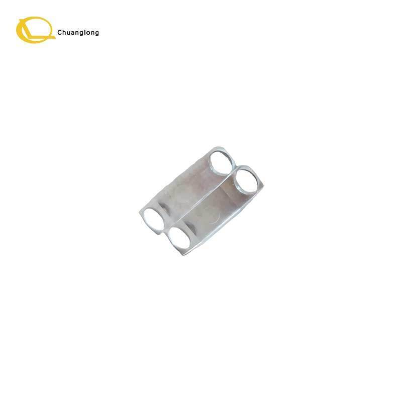 Wincor Nixdorf Ersatzteile Staplerkomponente PRISM III P/N 01750058024-120 / 1750058024-120 / 09251600820