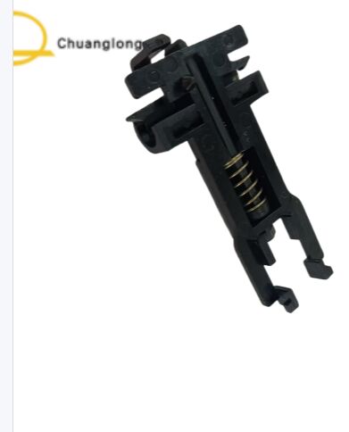 Original Wincor Nixdorf CMD-V5 ATM V-Module Sensor 01750186901