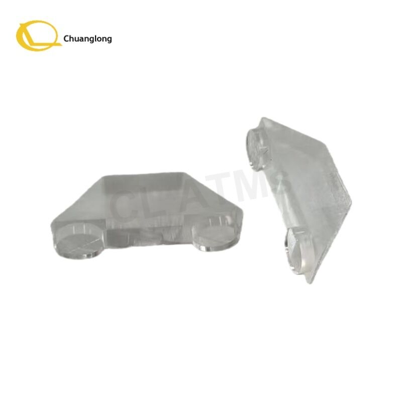 ATM Teile 445-0761208-100 NCR Selbstbedienungs-S2-Geldautomaten NCR S2 Prism