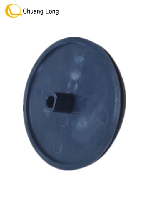 ATM-Ersatzteile Geldzähler Geldsortiermaschine Glory EV8626 Gear 69 6*69*5