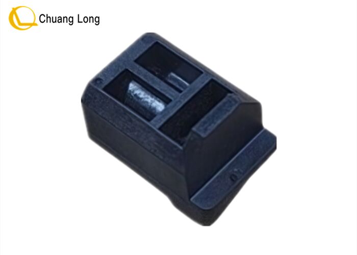 Geldautomaten Ersatzteile Geldzähler Geld Sortiermaschine Glory EV8626 Links und rechts Schloss Teil 2620601306