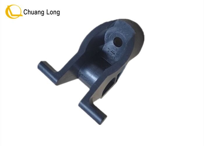 ATM Ersatzteile Geldzählmaschinen Geld-Sortiermaschine Glory EV8626 Ersatzteil 2614608501