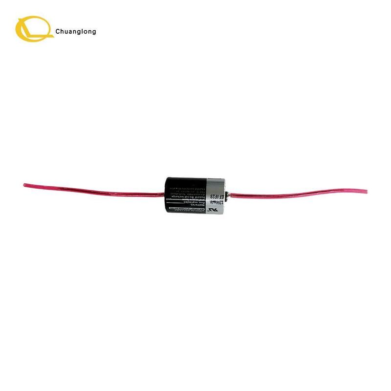 Wincor Nixdorf ATM Teile CMD V4 Steuerplatte Lithiumbatterie P/N 01750101886/1750101886