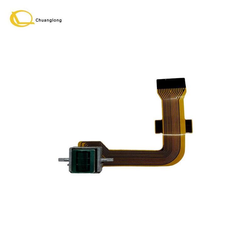 Wincor Nixdorf Ersatzteil CHD V2CU Lesen und Schreiben Kopf P/N 01750173205-34 /1750173205-34