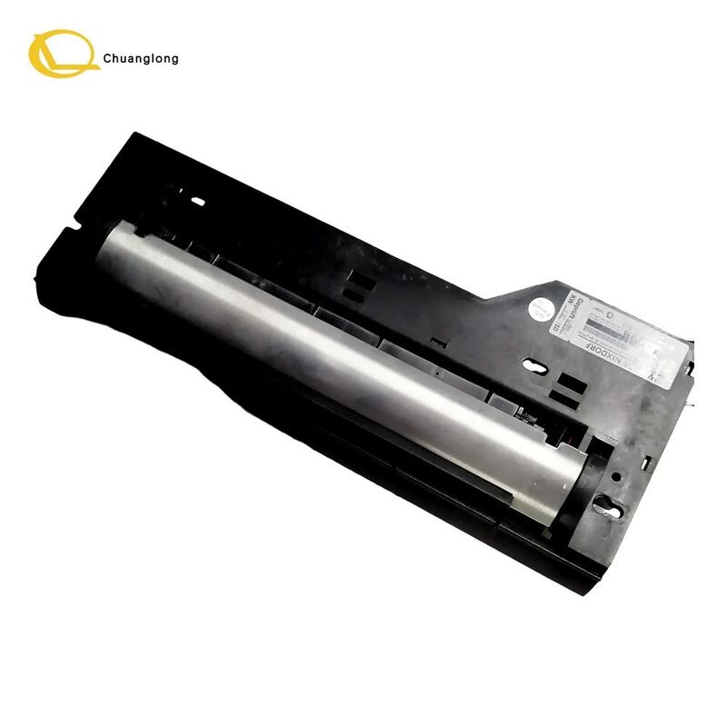 Wincor Nixdorf ATM Maschinenteile Verschluss Horizontaler Schutz 8x CMD RL P/N 01750187300 / 1750187300