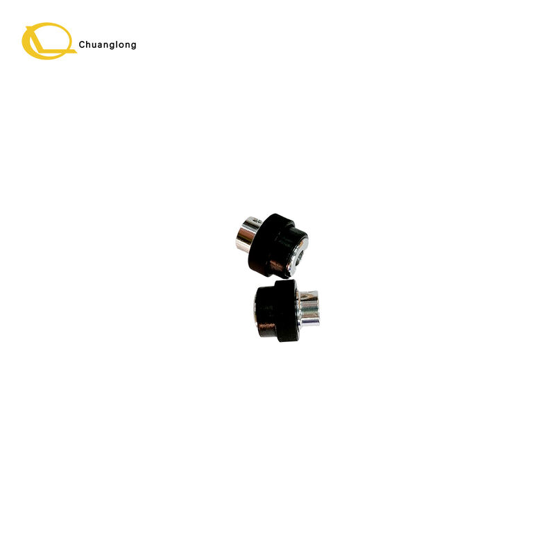 Wincor Nixdorf 3k7 Kartenleser Gummirolle Gummi Rad P/N 01750189332/1750189332