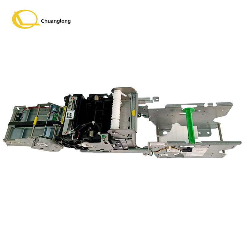 009-0030205 NCR SelfServ 6683 Quittungs-Thermodrucker NCR ATM-Maschinenteile in meiner Nähe