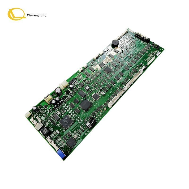 Wincor Nixdorf 2050XE CMD Controller II USB Baugruppe ATM Teile P/N 01750105679 / 1750105679