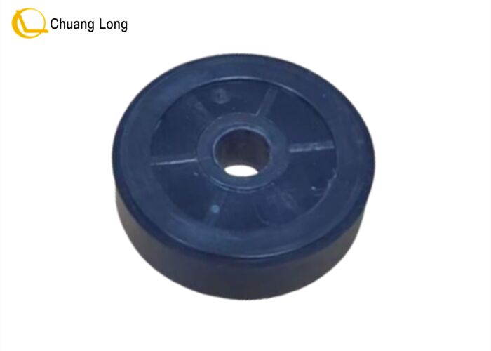 497-0517268 4970517268 Maschinenteile für Geldautomaten Fujitsu GSR50 Getriebe 6*28.3*8