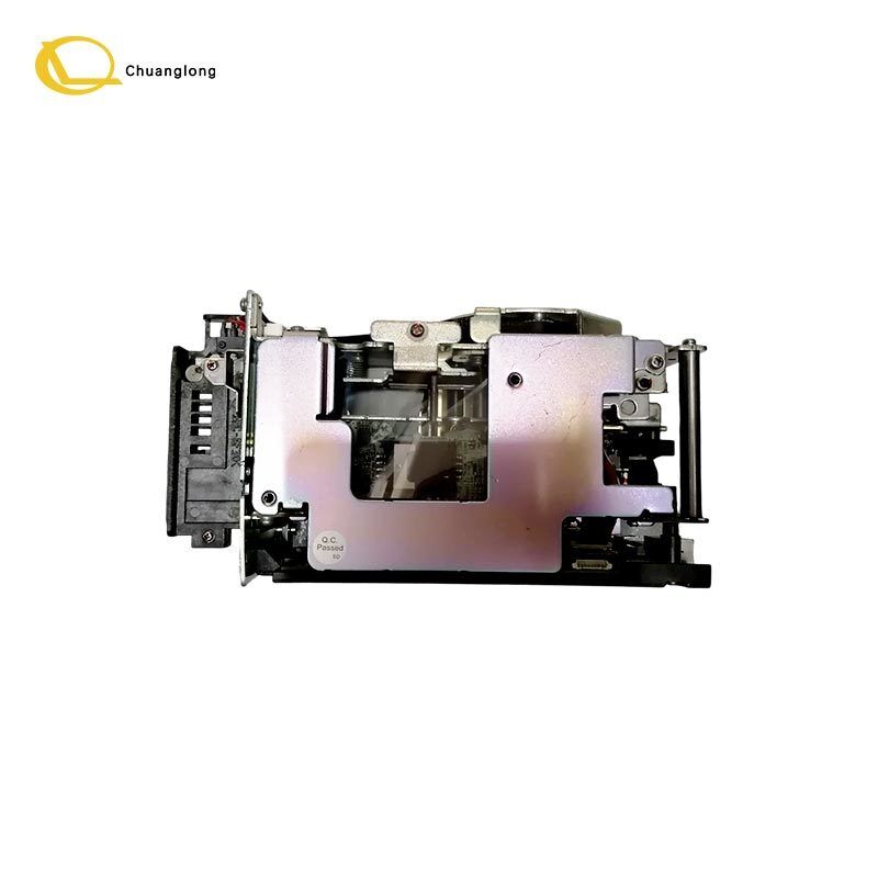 Wincor Nixdorf V2XU ATM Smartcard-Leser USB-Version ATM-Teile P/N 1750105988/01750105988