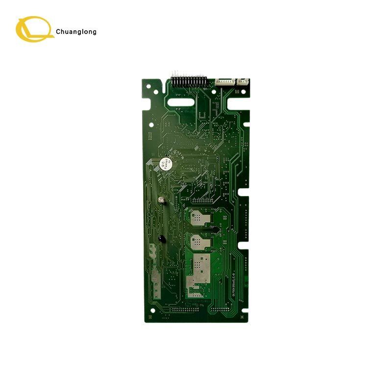 Wincor Nixdorf Cineo C4060 VS Modul Recycling PCB-Platine ATM-Teile P/N 1750195161/01750195161