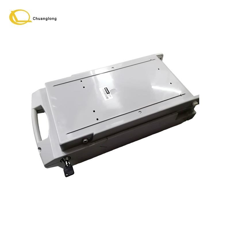 De La Rue NMD GRG ATM Teile A004348 Kassette NMD100 NC301 H22NL H22VL H68 Notenkassette A004348