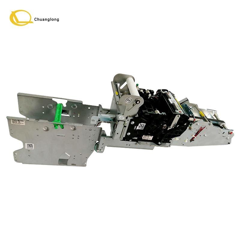 NCR Geldautomaten Quittung Wärmedrucker USB-Version ohne Erfassung Neue PN: 009-0030205 / 90030205