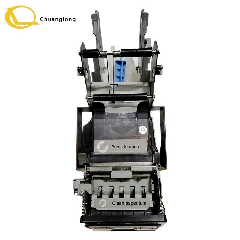 Diebold Wincor Nixdorf ATM 5500 Kompakter Quittungsdrucker P/N 00-155981-000A / 00155981000A / 49-240508-000C / 49240508000C