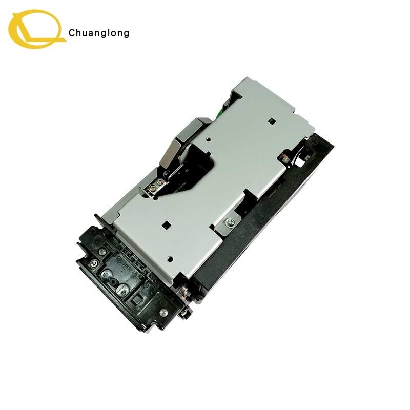 Wincor Nixdorf CHD V2CU Kartenleser Standard P/N 01750173205 / 1750173205