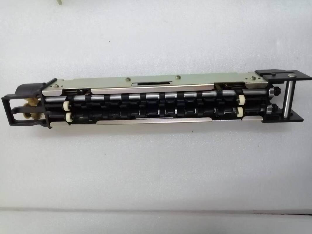 01750214641 Wincor Transter Unit Safe CRS ATS ATM Maschinenteile 1750214641