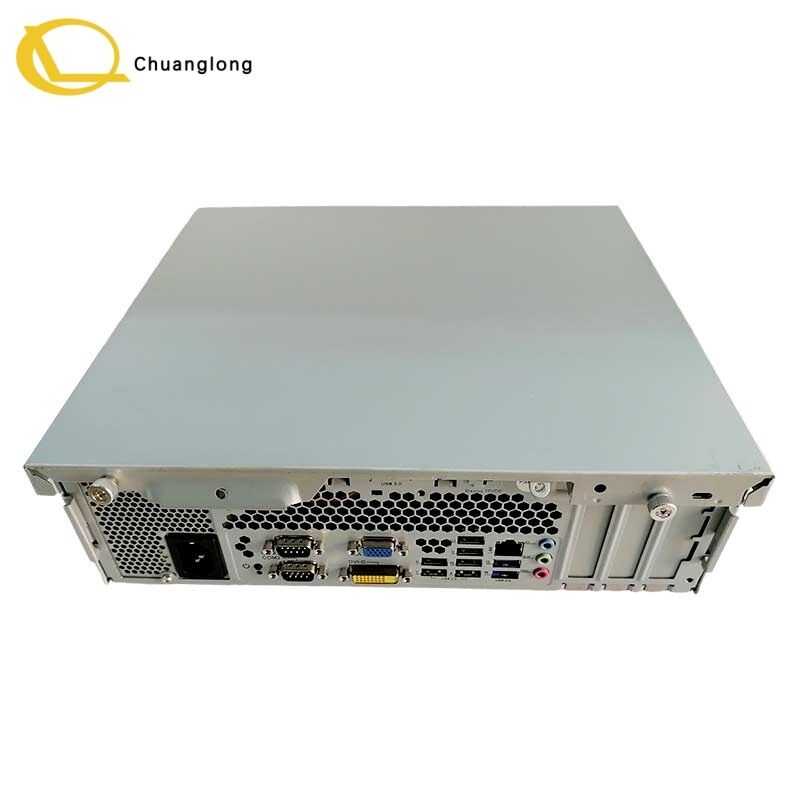 Wincor Nixdorf SWAP-PC 5G i5-4570 AMT TPMen Windows 10 Migration Switch-PC ATM Ersatzteil P/N 01750262105 / 1750262105